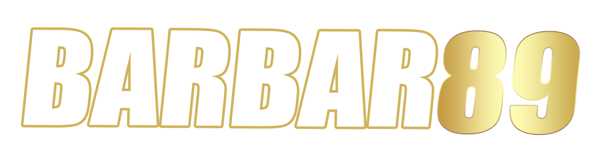 barbar89